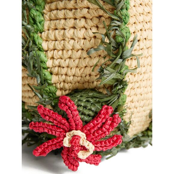 Anya Hindmarch Neutrals Bucket Bags Women - Picture 5 of 5